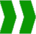 arrows